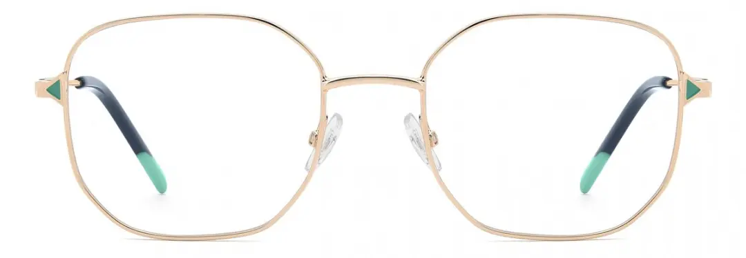 Missoni MIS 0262 Brilmontuur - Gold copper