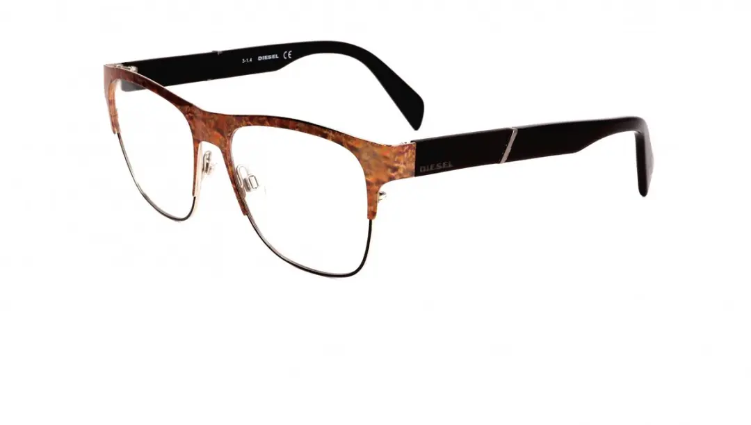 Diesel DL5094 Brilmonturen