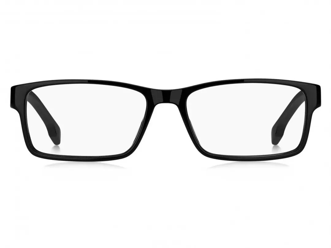 Hugo Boss BOSS 1763/G Brilmontuur - Zwart - afbeelding 2 van 2