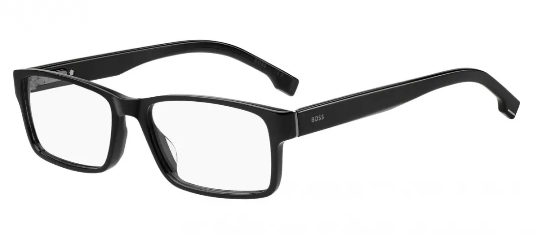 Hugo Boss BOSS 1763/G Brilmontuur