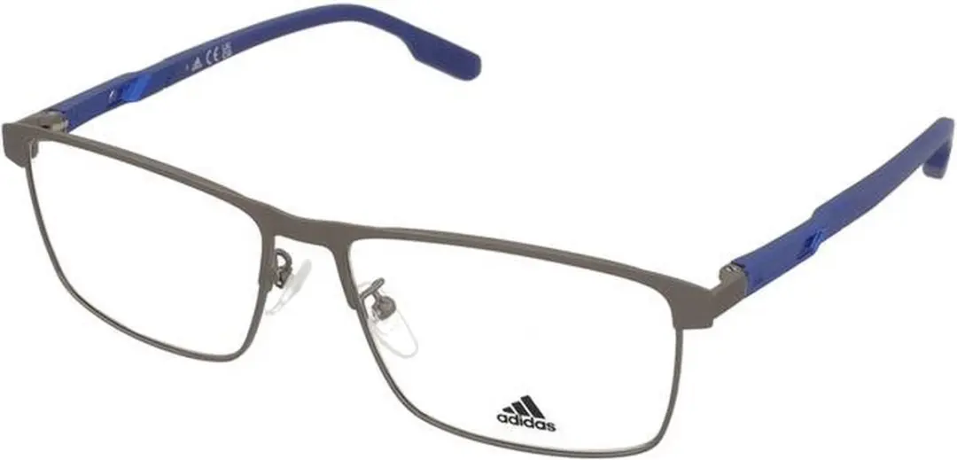 Adidas Sport SP5084-H 009 - Ruthenium