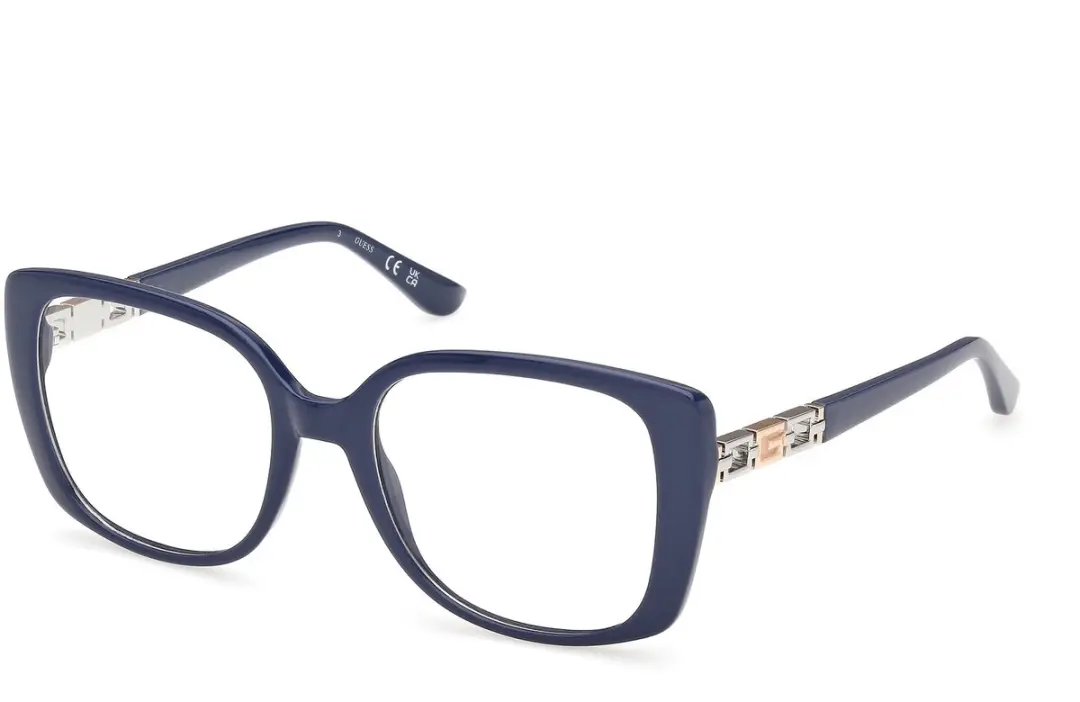 Guess GU50359 Brilmontuur
