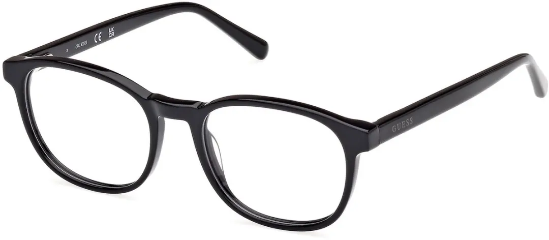 Guess GU8290 Brilmontuur