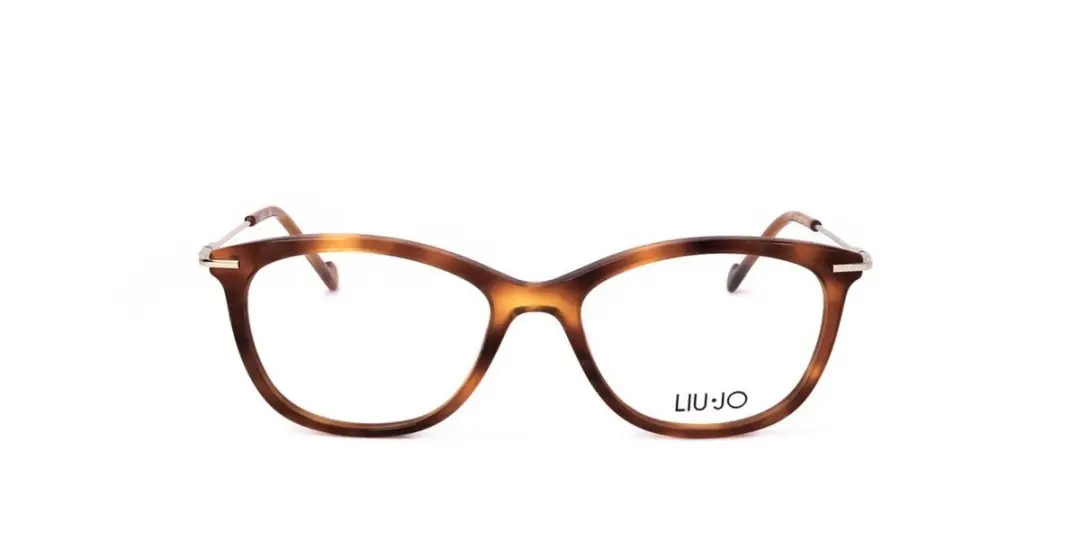 Liu Jo LJ2705 218 - Havana