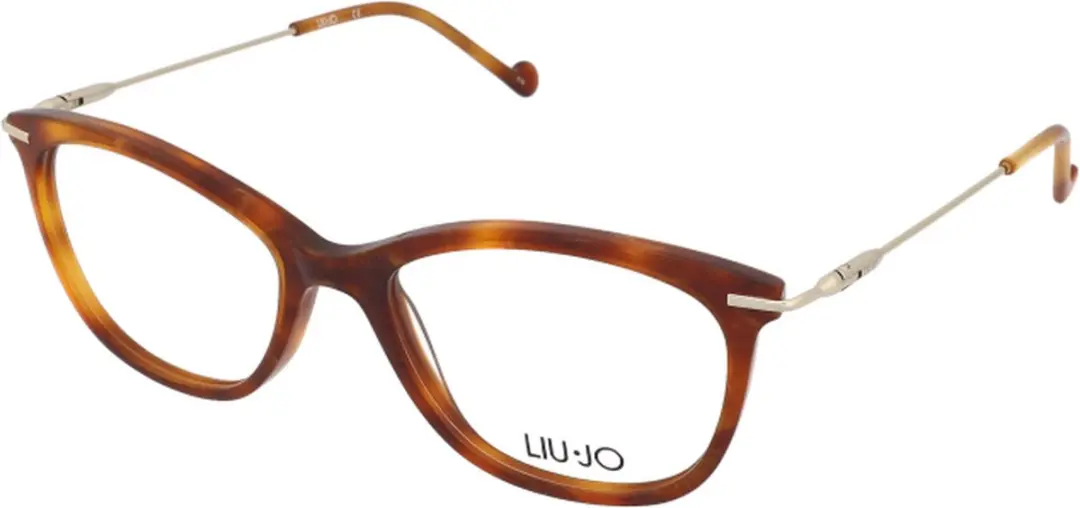 Liu Jo LJ2705 218 - Havana