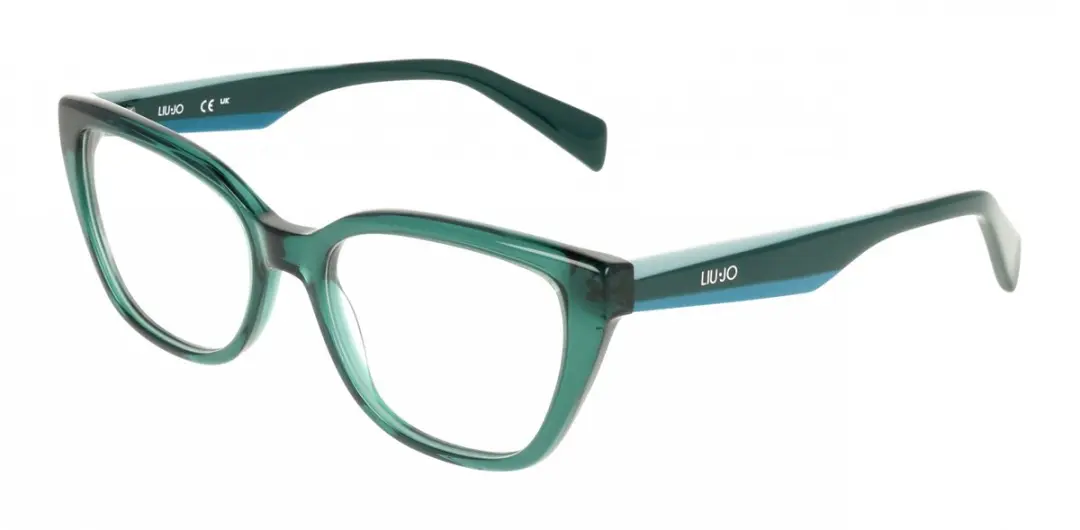 Liu Jo LJ2838 Brilmontuur