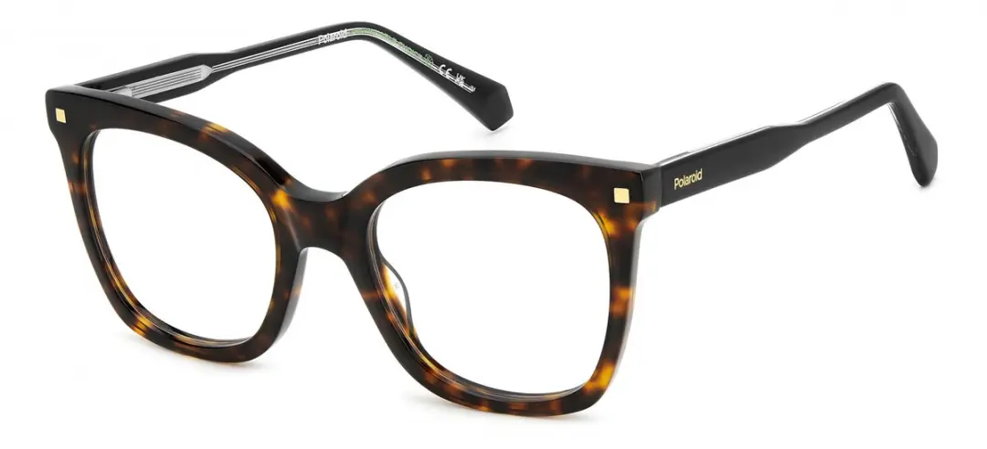 Polaroid PLD D507 086 Glas