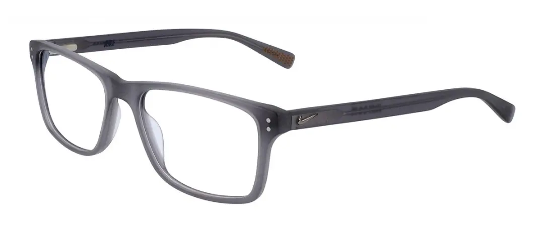 Nike 7246 Brilmontuur