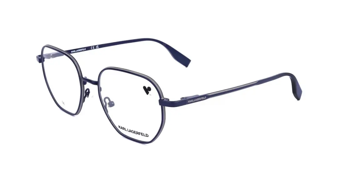 Karl Lagerfeld KL351 Brilmontuur