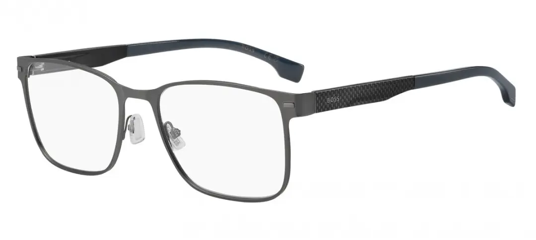 Hugo Boss BOSS 1842 Brilmonturen