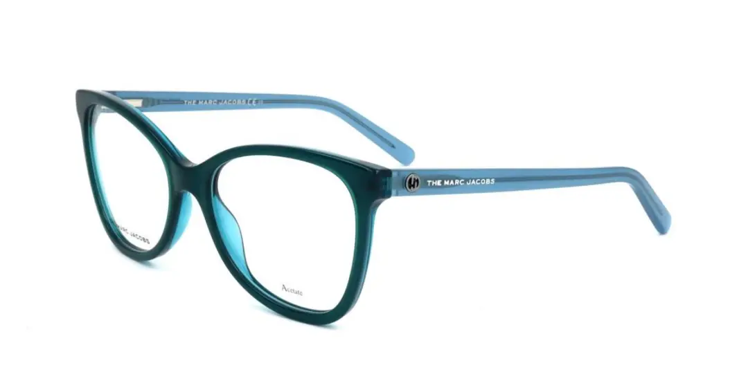 Marc Jacobs MARC 559 Brilmontuur