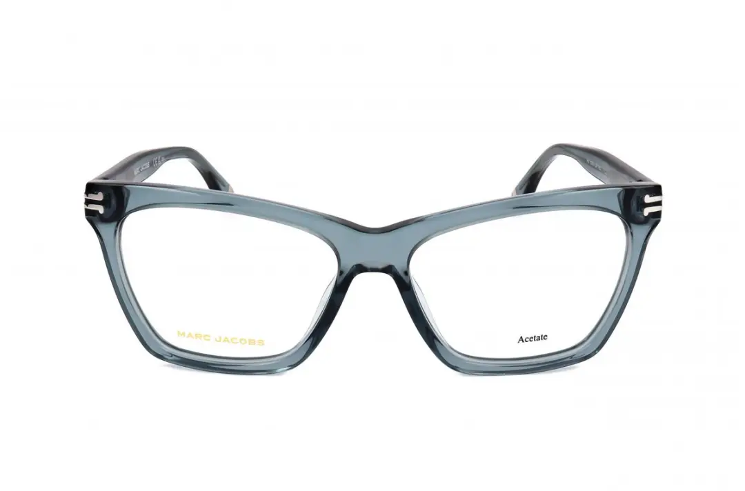 Marc Jacobs MJ 1039 Brilmontuur - Blauw