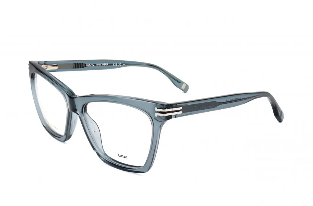 Marc Jacobs MJ 1039 Brilmontuur
