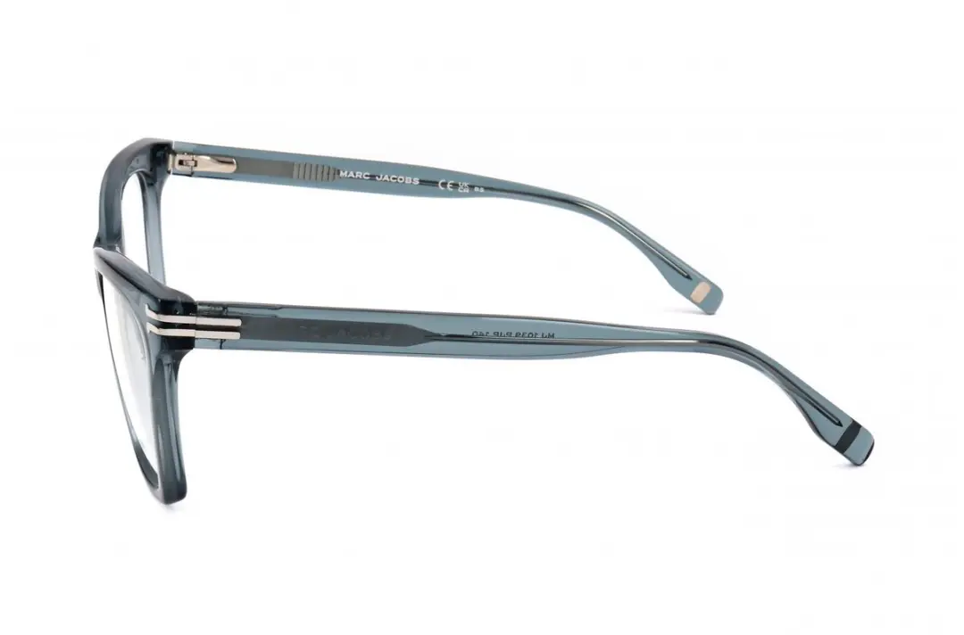 Marc Jacobs MJ 1039 Brilmontuur - Blauw