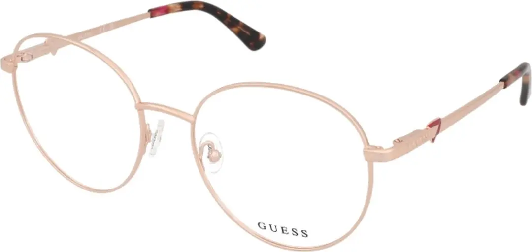 Guess GU2812 028