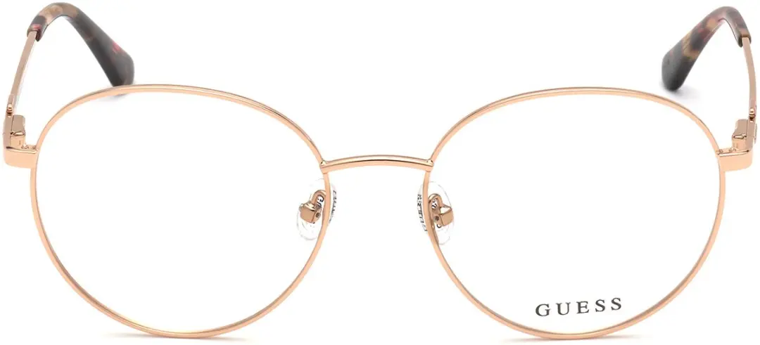 Guess GU2812 028