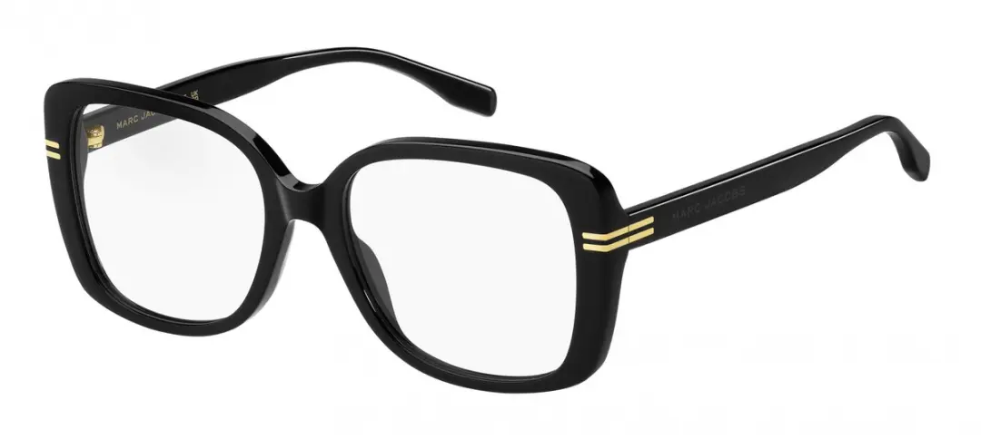 Marc Jacobs MJ 1115 Brilmontuur