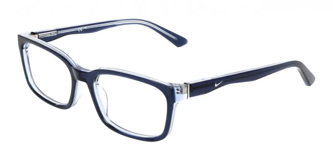Nike 7181 Brilmontuur