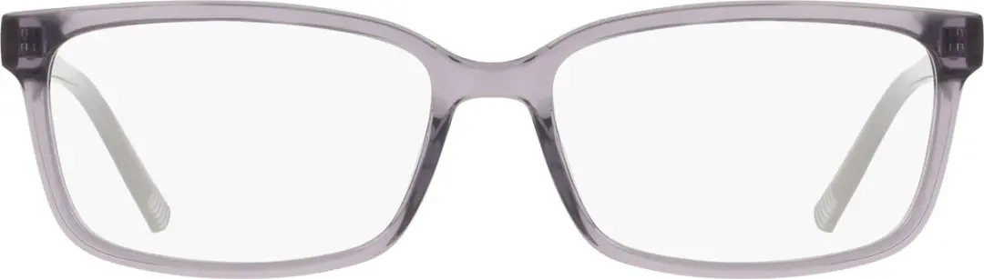 DKNY DK5088 Brilmontuur - Light grey