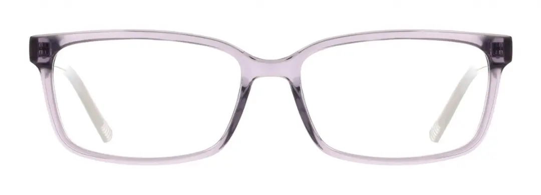 DKNY DK5088 Brilmontuur - Light grey