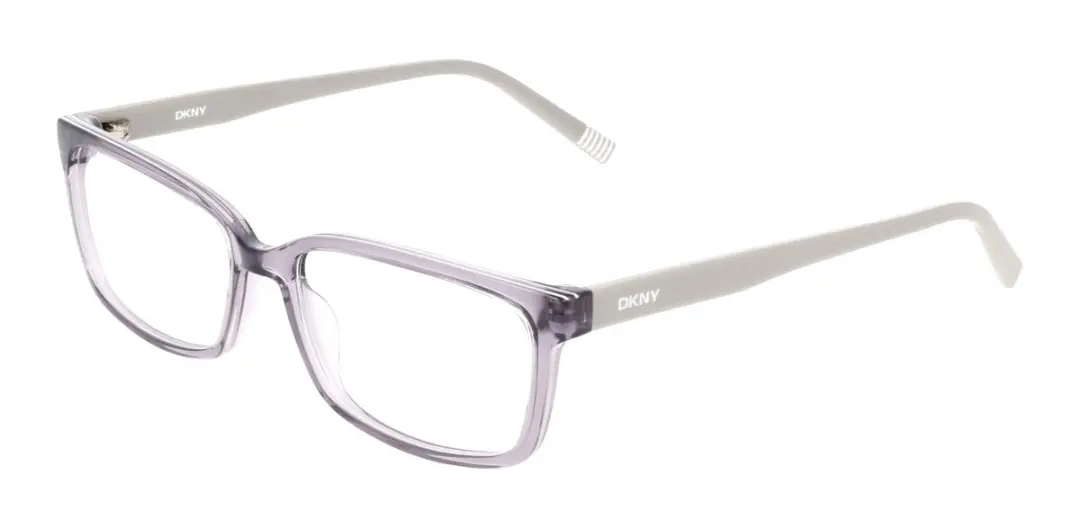 DKNY DK5088 Brilmontuur