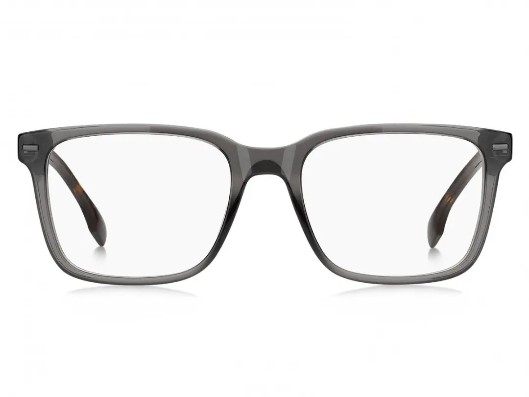 Hugo Boss BOSS 1841 Brilmonturen - Grey