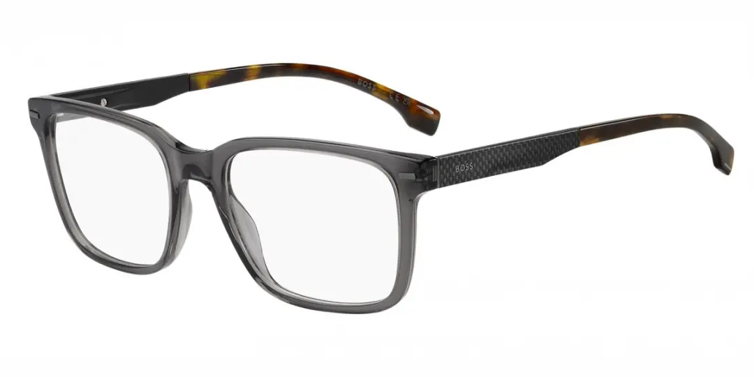 Hugo Boss BOSS 1841 Brilmonturen