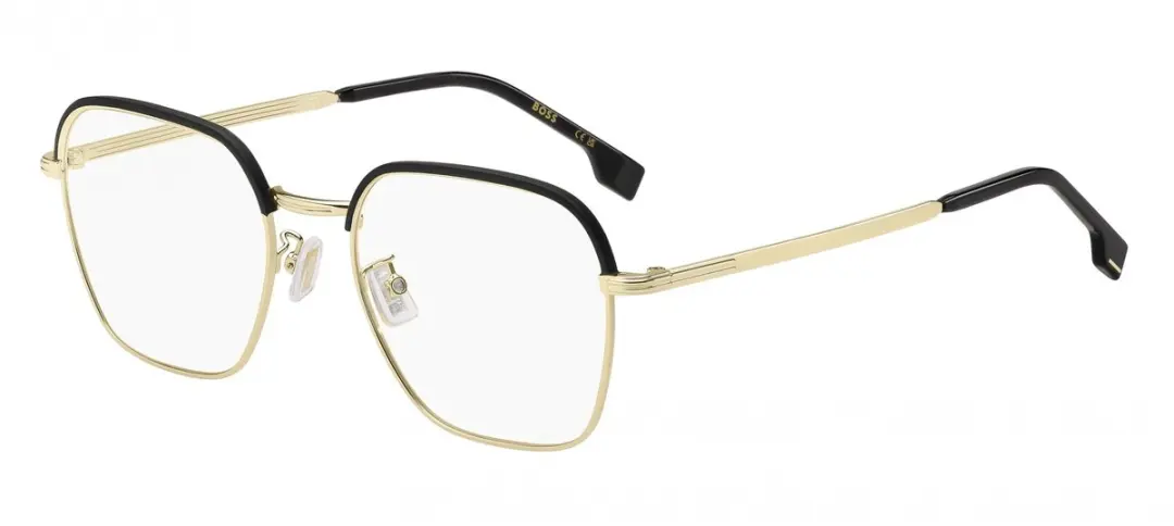 Hugo Boss BOSS 1742/F Brilmontuur
