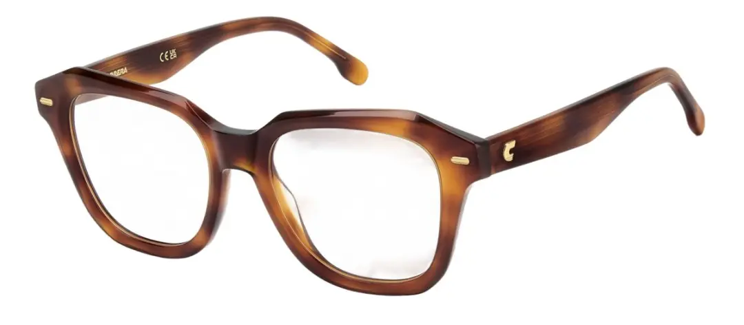 Carrera 3079 Havana Brilmontuur