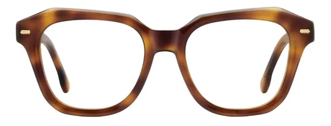 Carrera 3079 Havana Brilmontuur - Vrouw
