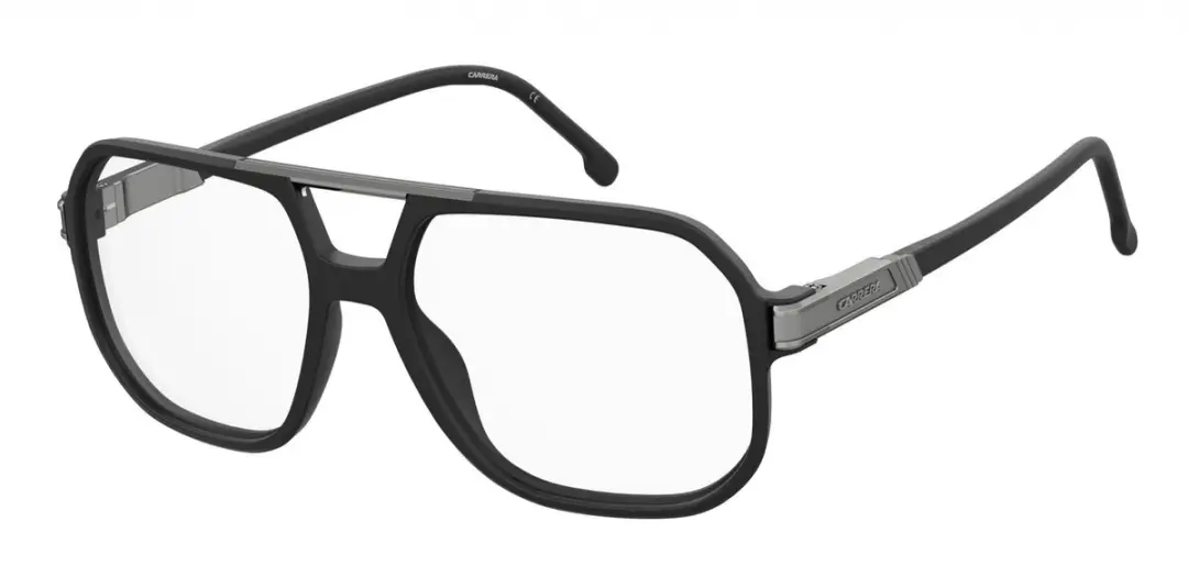Carrera Carrera 1134 807 Bril
