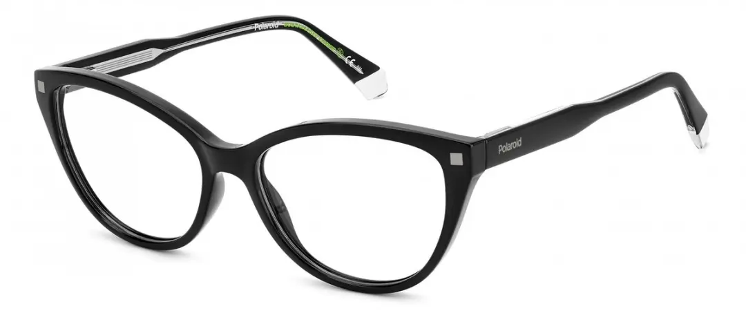 Polaroid PLD D493 807 Bril