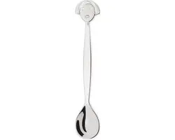ALESSI Koffielepel Theelepel