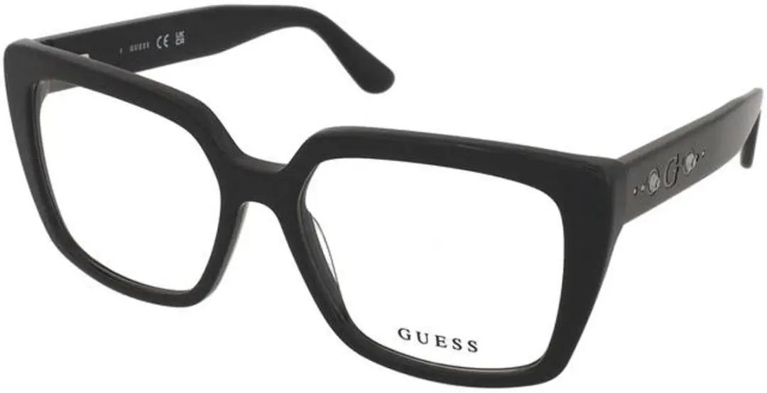 Bril Guess GU50174 001