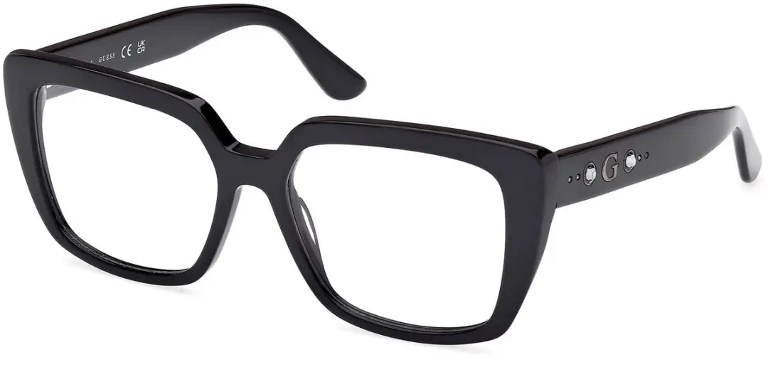 Bril Guess GU50174 001