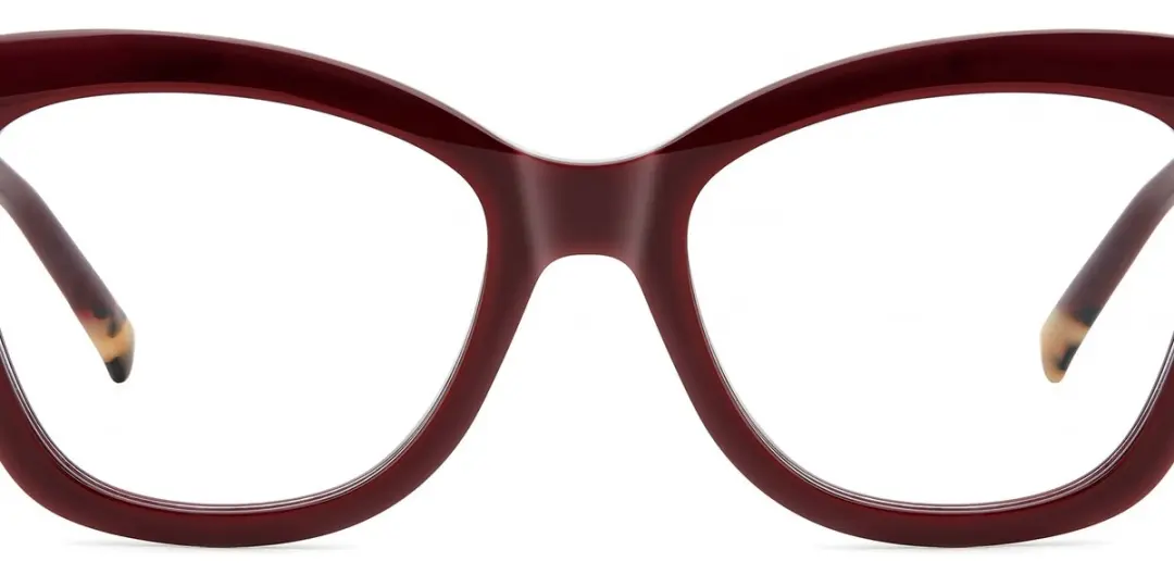 Missoni MIS 0199 Bril - Burgundy