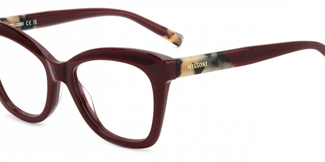 Missoni MIS 0199 Bril