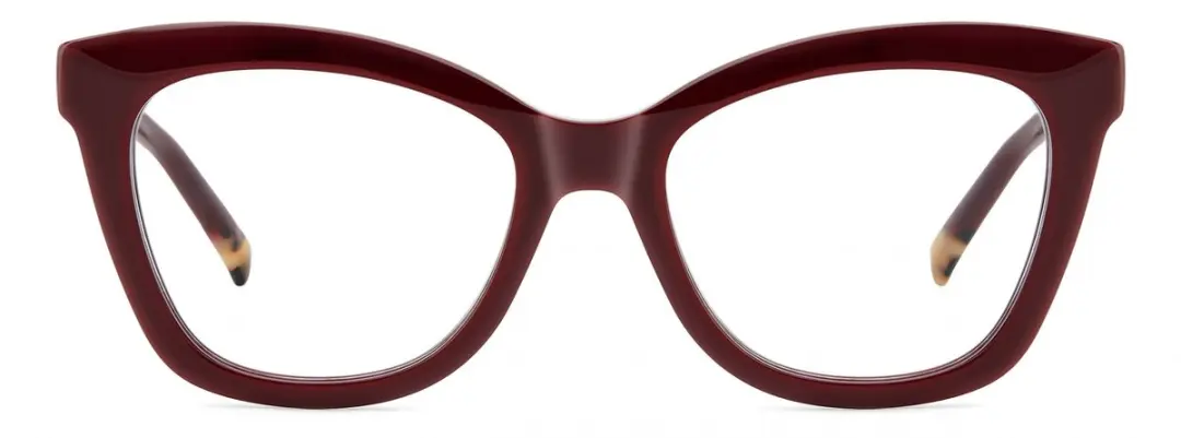 Missoni MIS 0199 Bril - Burgundy