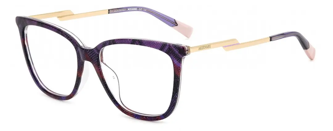 Missoni MIS 0125/G Bril