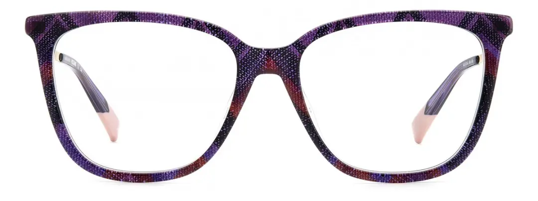 Missoni MIS 0125/G Bril - Multicolor