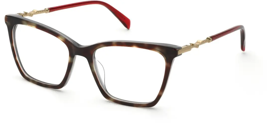 Zadig & Voltaire VZV433 Brilmonturen