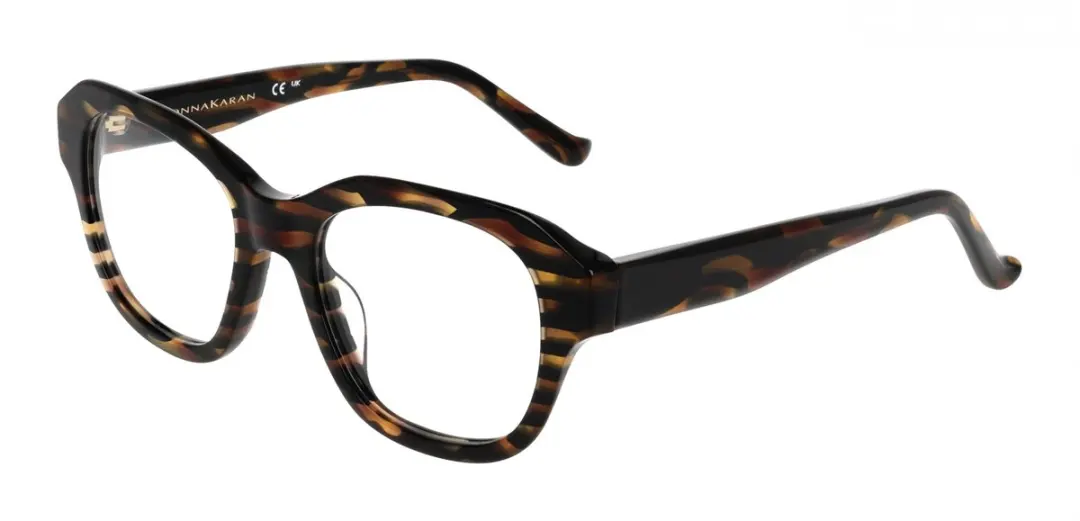 DKNY DO5019 Brilmontuur