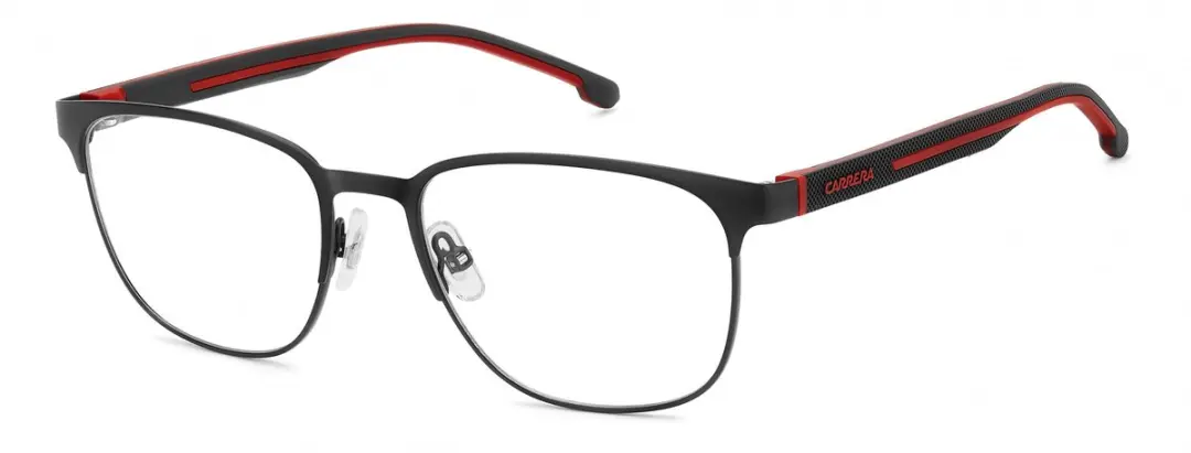 Carrera 8917 BLX Bril