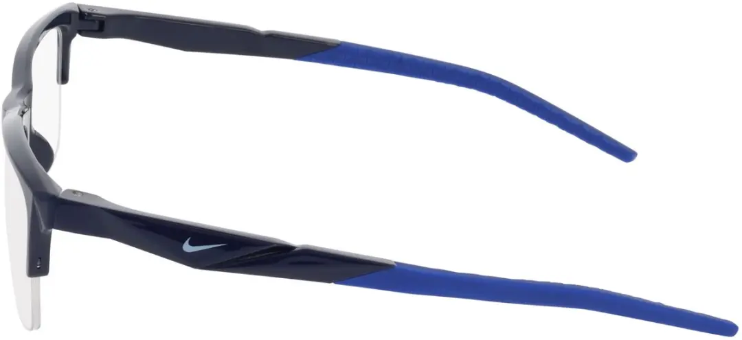 Nike Brilmonturen Midnight Navy
