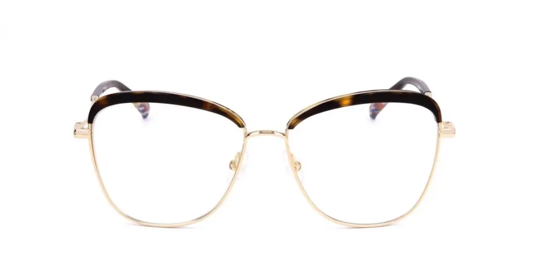 Missoni MIS 0037 Brilmontuur - Havana