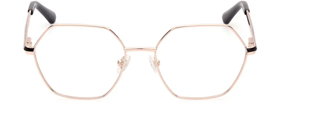 Guess GU2869 028Glasdiameter: 53