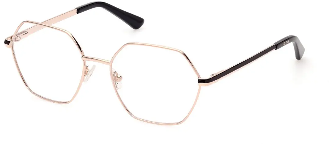 Guess GU2869 028Glasdiameter: 53