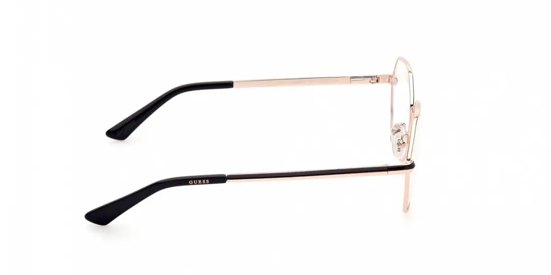 Guess GU2869 028Glasdiameter: 53