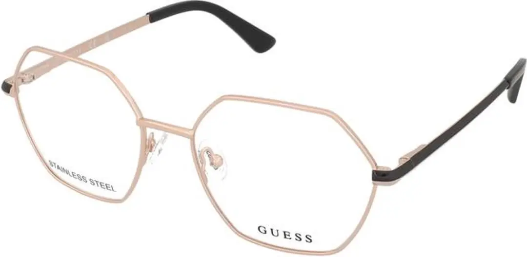 Guess GU2869 028Glasdiameter: 53