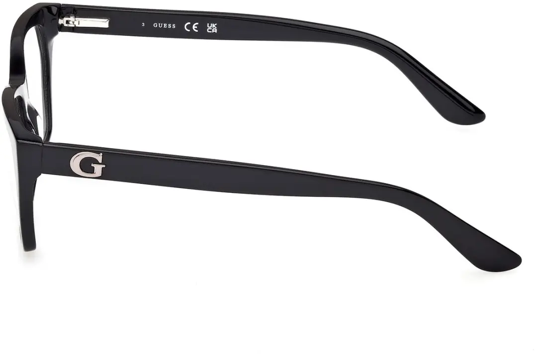 Bril Guess GU50234 001